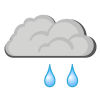 symbol